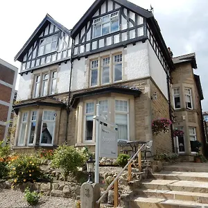 Springdale Harrogate